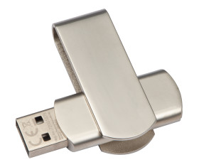 Memoria USB Suzano 8 GB