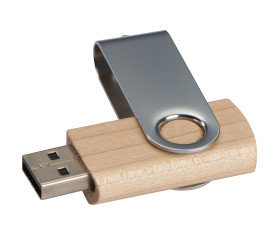 Memoria USB Lessines 8 GB