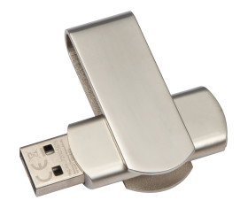 Memoria USB Twister 8 GB