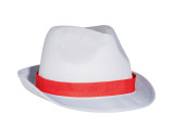 Sombrero Memphis