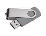 Memoria USB Lieja 8 GB
