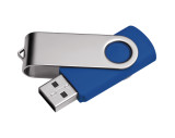 Memoria USB Lieja 16 GB